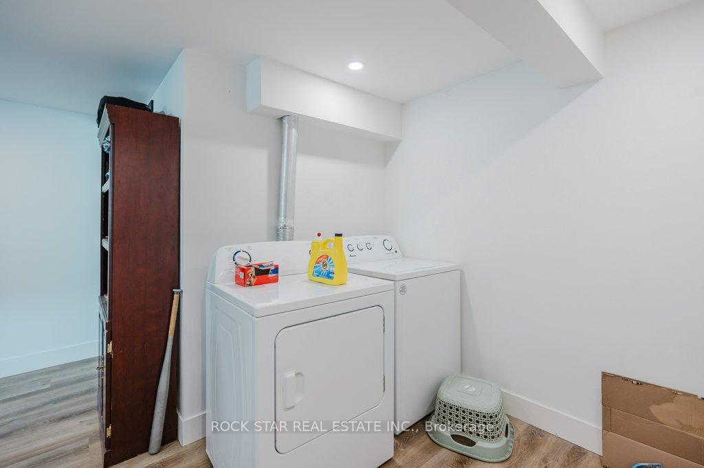 Photo 12 of Unit Lower, 859 Upper Ottawa Street, Hamilton, Berrisfield — HOMEH