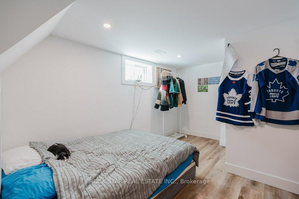 Photo 7 of Unit Lower, 859 Upper Ottawa Street, Hamilton, Berrisfield — HOMEH