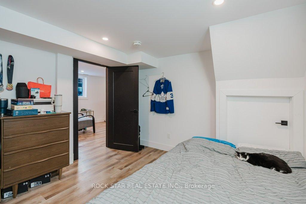 Photo 8 of Unit Lower, 859 Upper Ottawa Street, Hamilton, Berrisfield — HOMEH