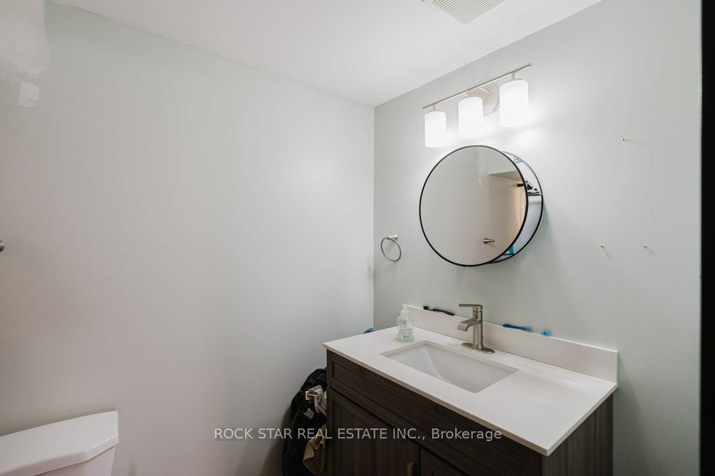 Photo 15 of Unit Lower, 859 Upper Ottawa Street, Hamilton, Berrisfield — HOMEH
