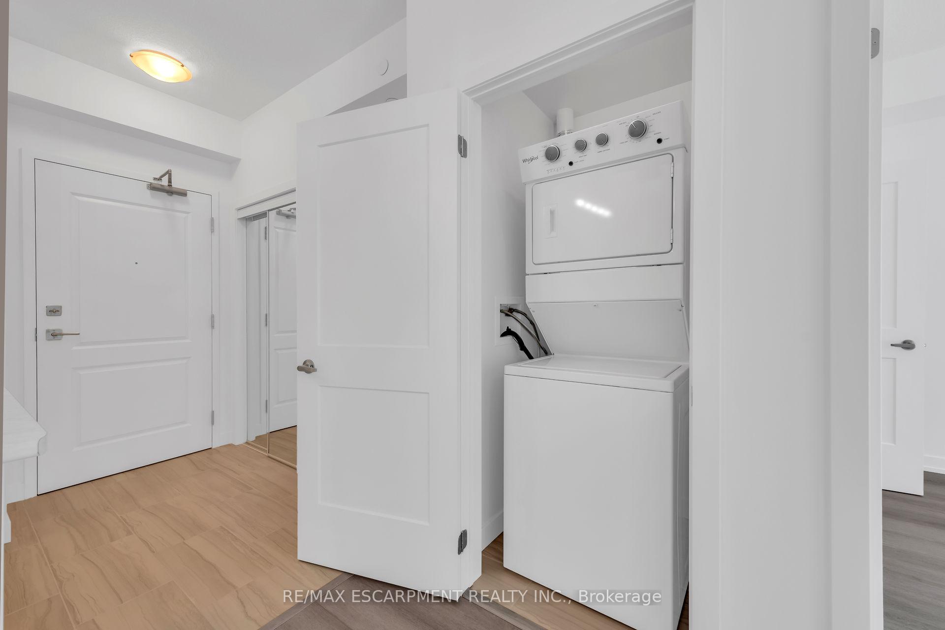 Photo 21 of Unit 331, 460 Dundas Street E, Hamilton, Waterdown — HOMEH