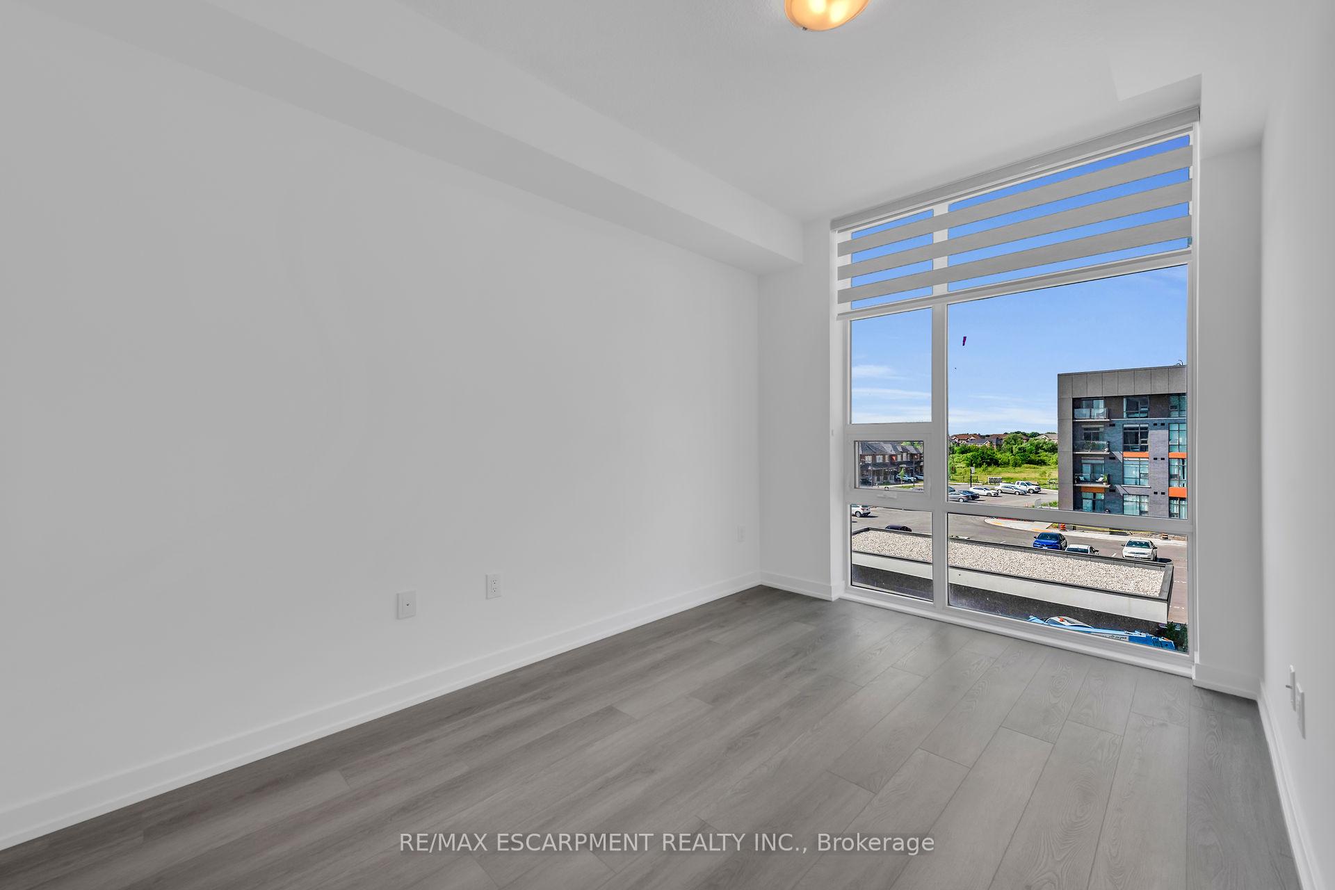 Photo 33 of Unit 331, 460 Dundas Street E, Hamilton, Waterdown — HOMEH