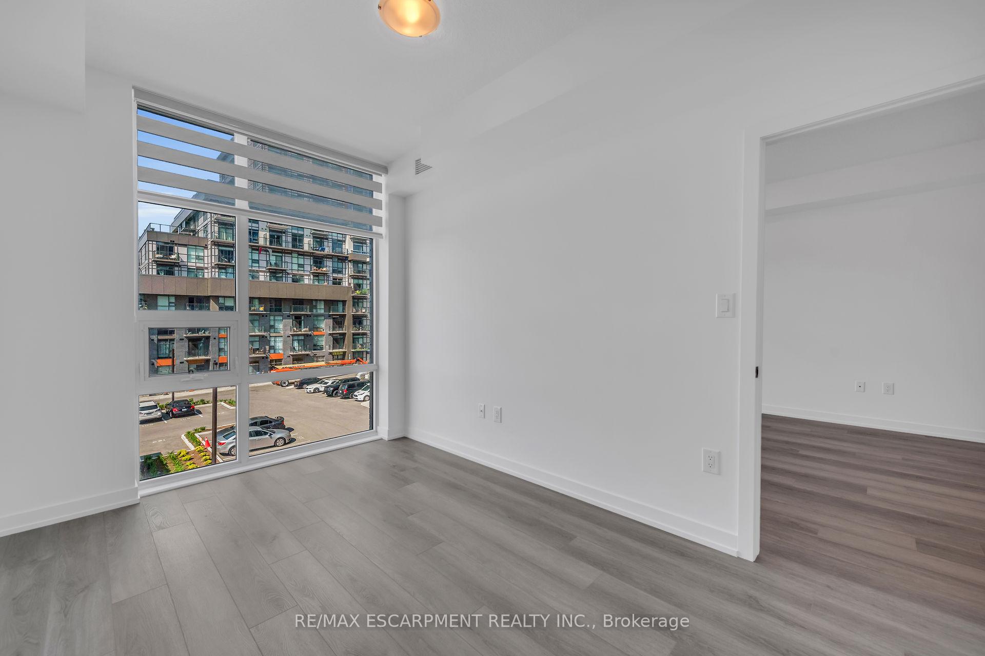 Photo 24 of Unit 331, 460 Dundas Street E, Hamilton, Waterdown — HOMEH