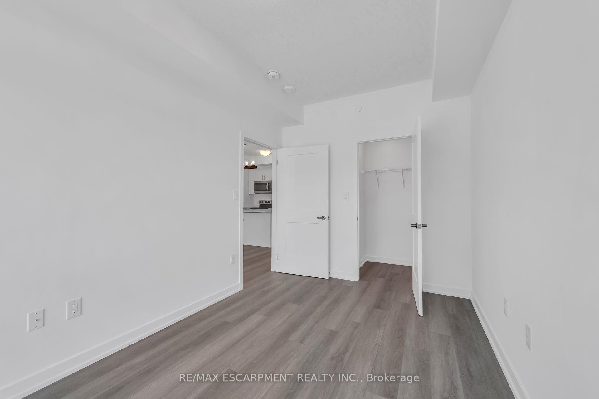 Photo 22 of Unit 331, 460 Dundas Street E, Hamilton, Waterdown — HOMEH