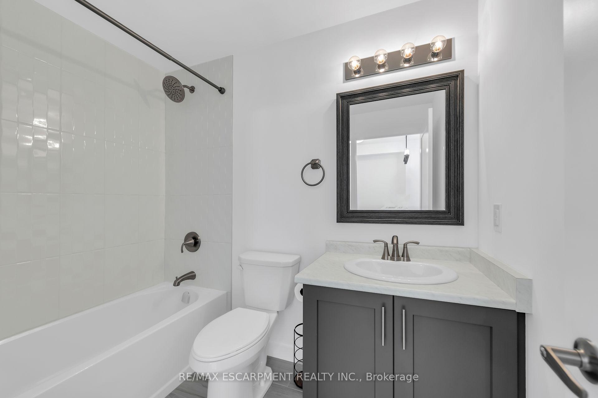 Photo 23 of Unit 331, 460 Dundas Street E, Hamilton, Waterdown — HOMEH