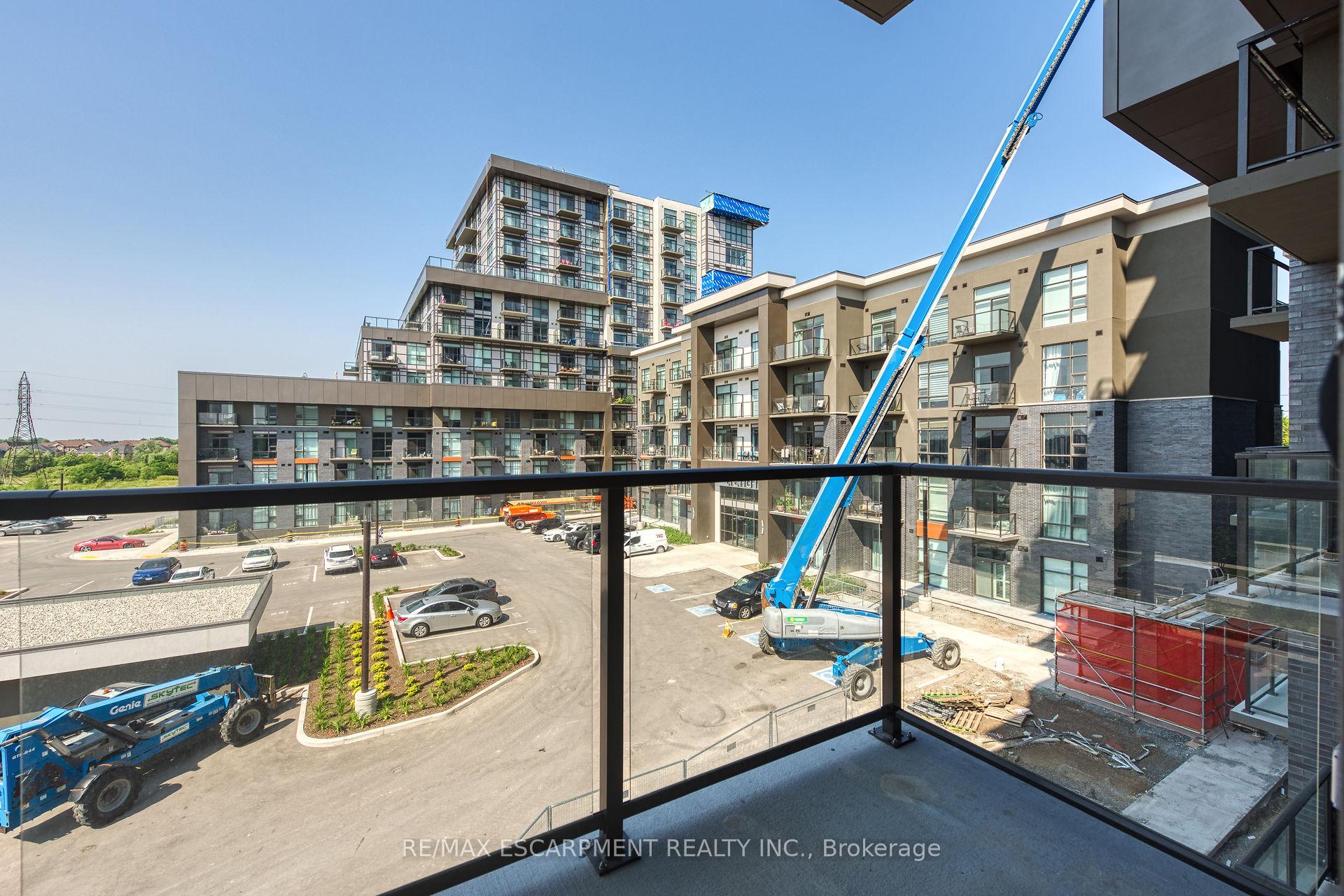 Photo 27 of Unit 331, 460 Dundas Street E, Hamilton, Waterdown — HOMEH