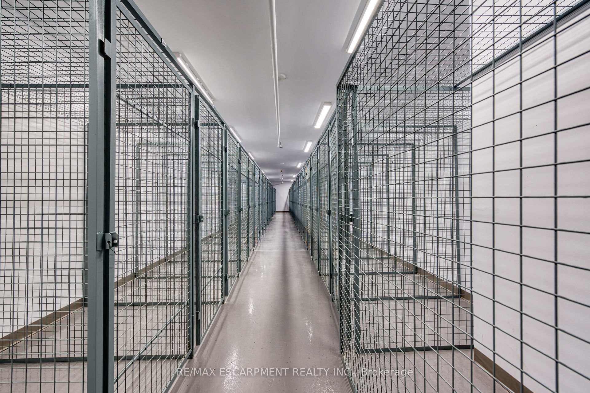 Photo 28 of Unit 331, 460 Dundas Street E, Hamilton, Waterdown — HOMEH