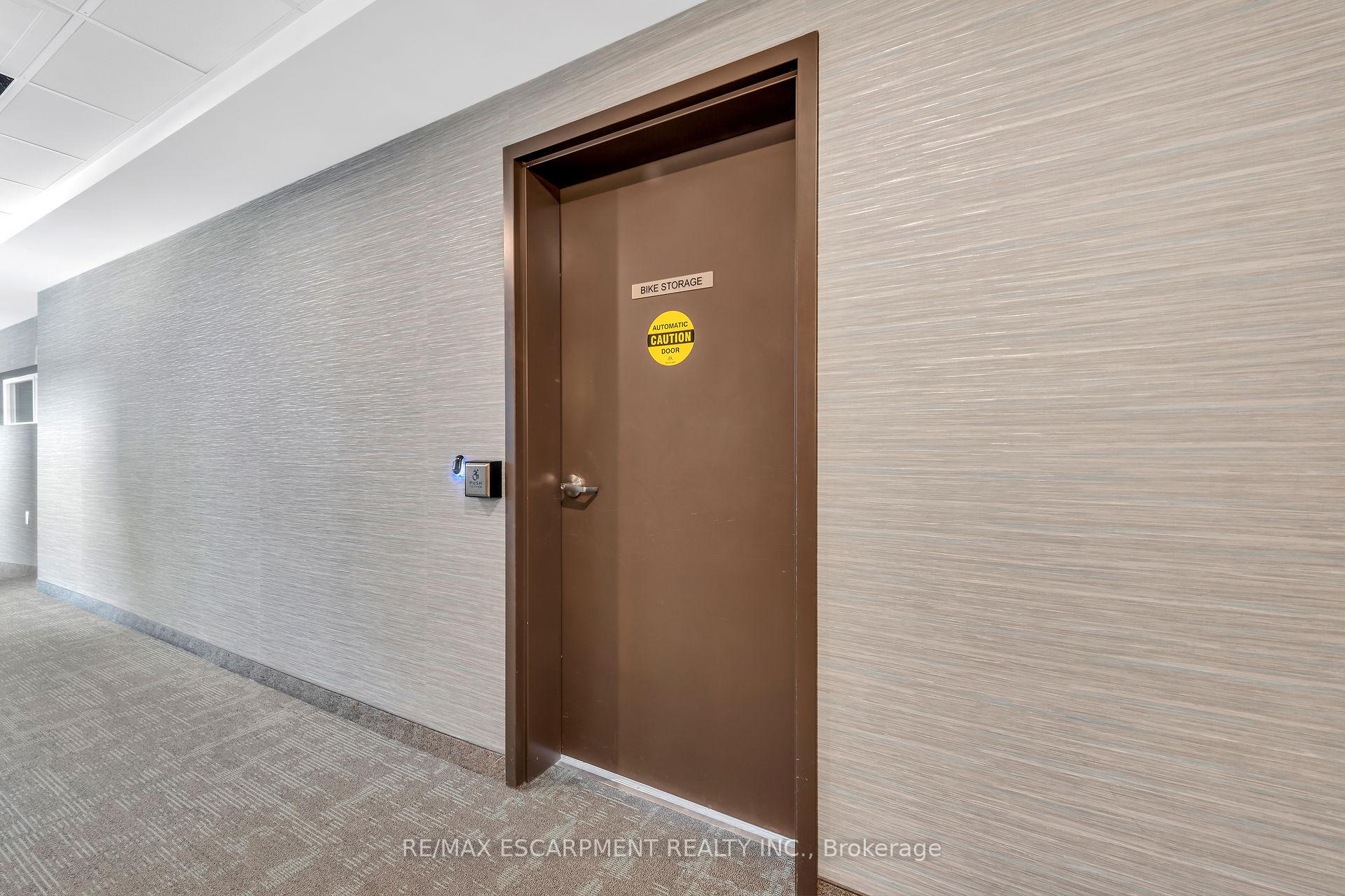 Photo 26 of Unit 331, 460 Dundas Street E, Hamilton, Waterdown — HOMEH
