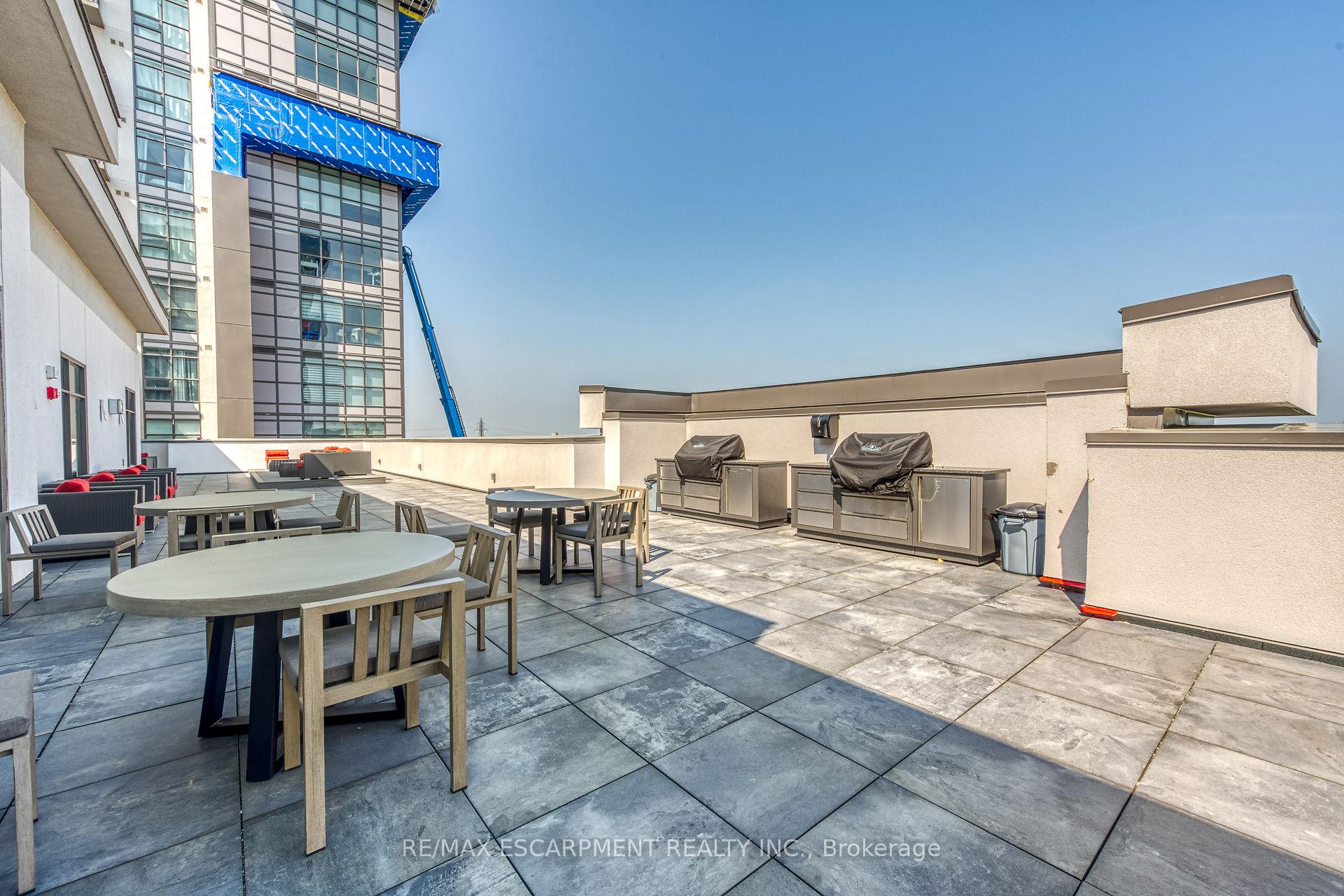 Photo 31 of Unit 331, 460 Dundas Street E, Hamilton, Waterdown — HOMEH