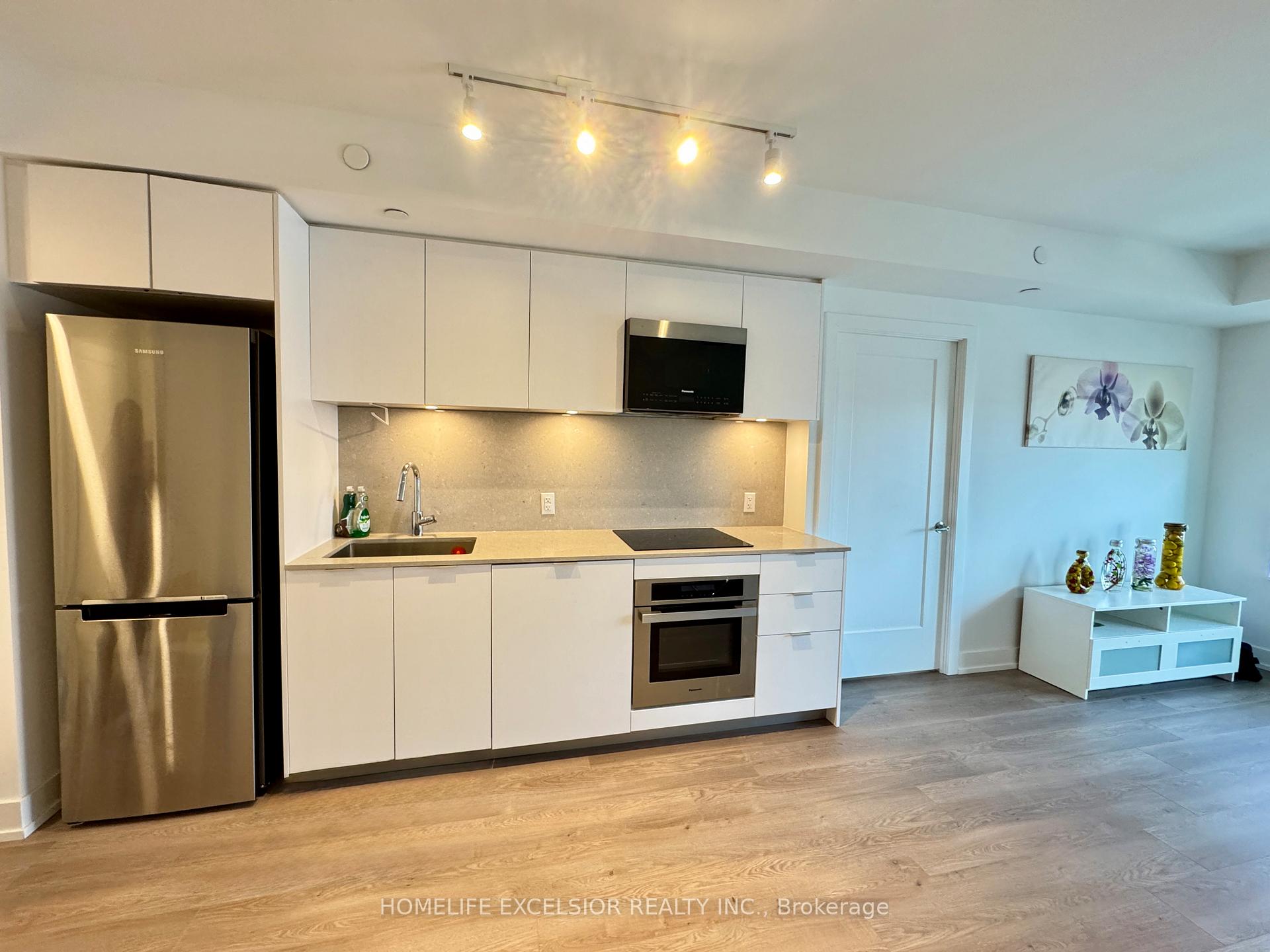 Photo 10 of Unit 711, 9 Clegg Road, Markham, Unionville — HOMEH
