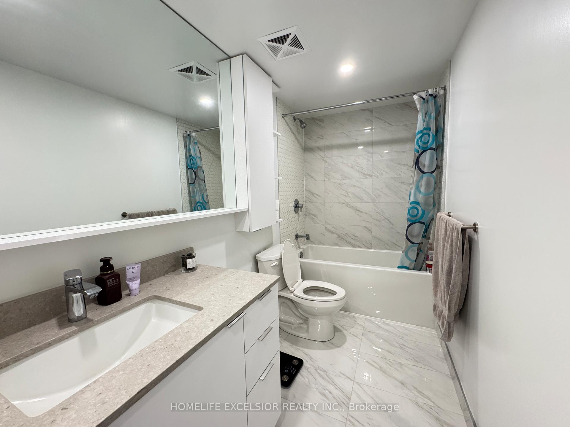 Photo 11 of Unit 711, 9 Clegg Road, Markham, Unionville — HOMEH