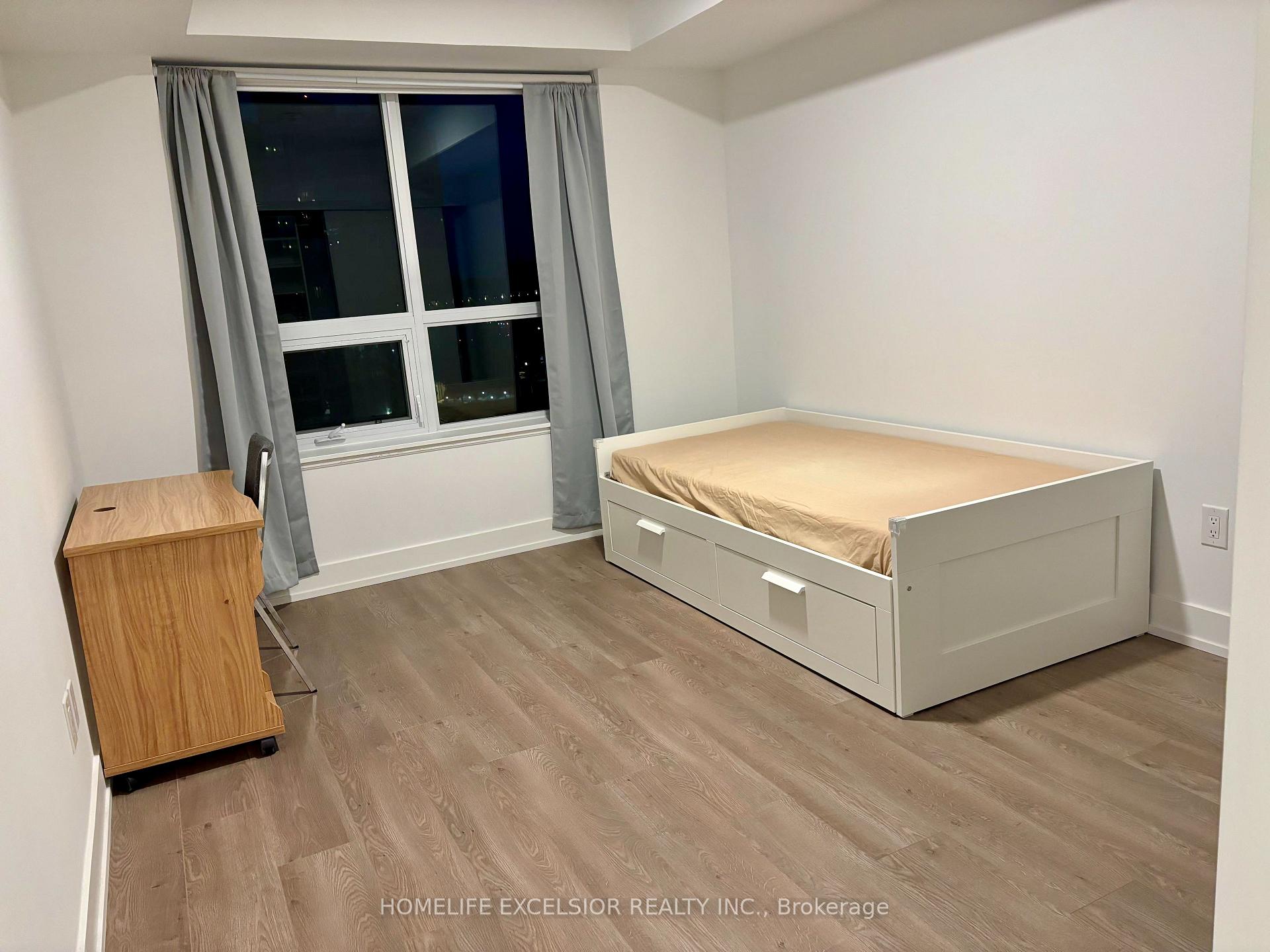 Photo 14 of Unit 711, 9 Clegg Road, Markham, Unionville — HOMEH
