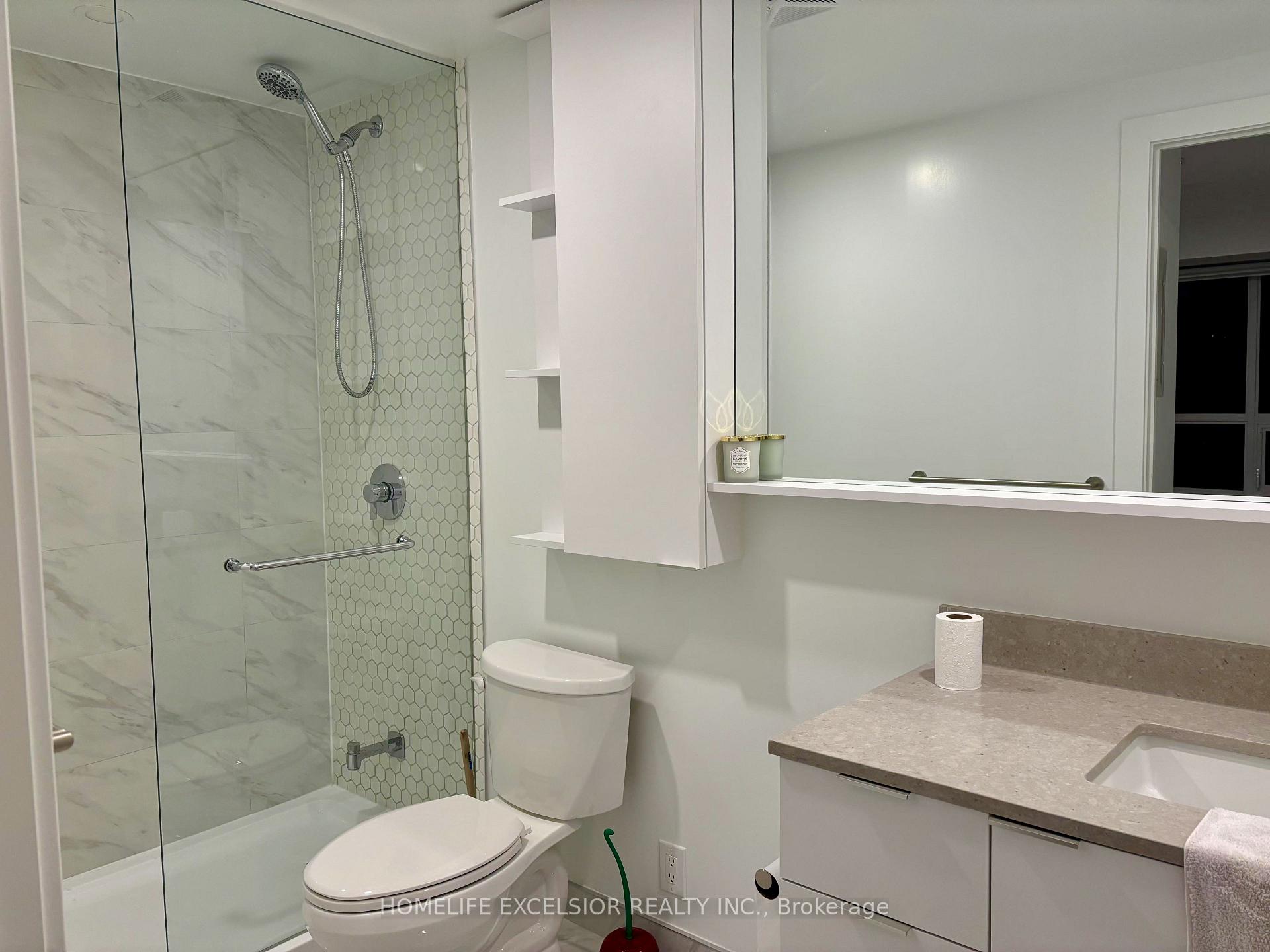 Photo 13 of Unit 711, 9 Clegg Road, Markham, Unionville — HOMEH