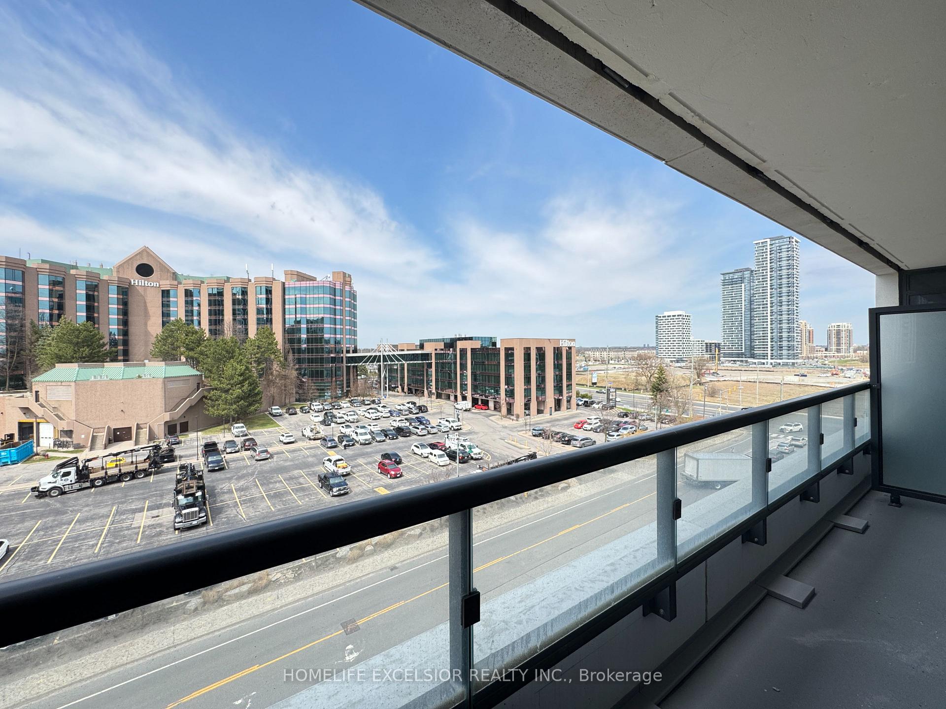 Photo 12 of Unit 711, 9 Clegg Road, Markham, Unionville — HOMEH