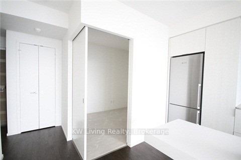 Photo 3 of Unit 2402, 101 Charles Street E, Toronto, Church-Yonge Corridor — HOMEH