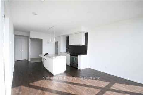 Photo 4 of Unit 2402, 101 Charles Street E, Toronto, Church-Yonge Corridor — HOMEH