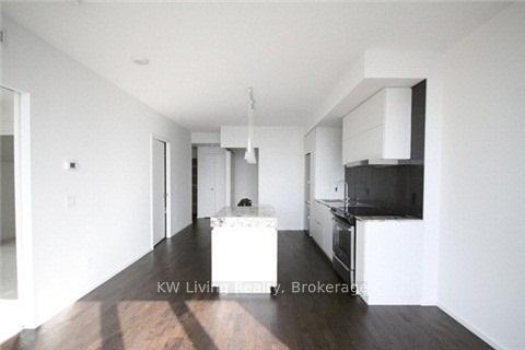 Photo 13 of Unit 2402, 101 Charles Street E, Toronto, Church-Yonge Corridor — HOMEH
