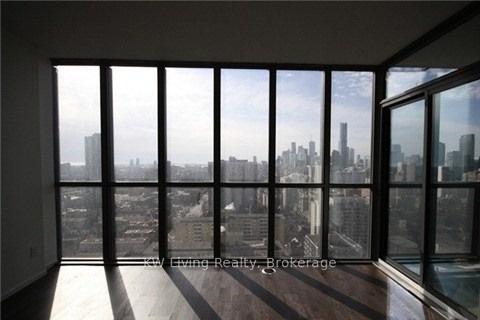 Photo 7 of Unit 2402, 101 Charles Street E, Toronto, Church-Yonge Corridor — HOMEH