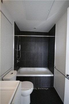 Photo 8 of Unit 2402, 101 Charles Street E, Toronto, Church-Yonge Corridor — HOMEH