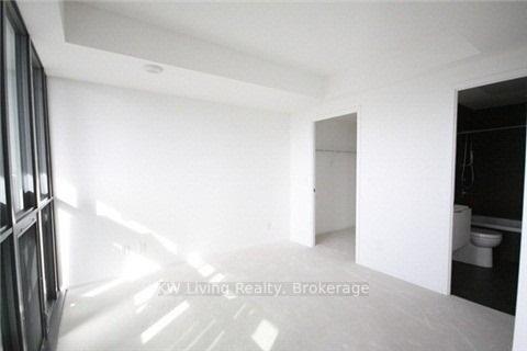 Photo 5 of Unit 2402, 101 Charles Street E, Toronto, Church-Yonge Corridor — HOMEH