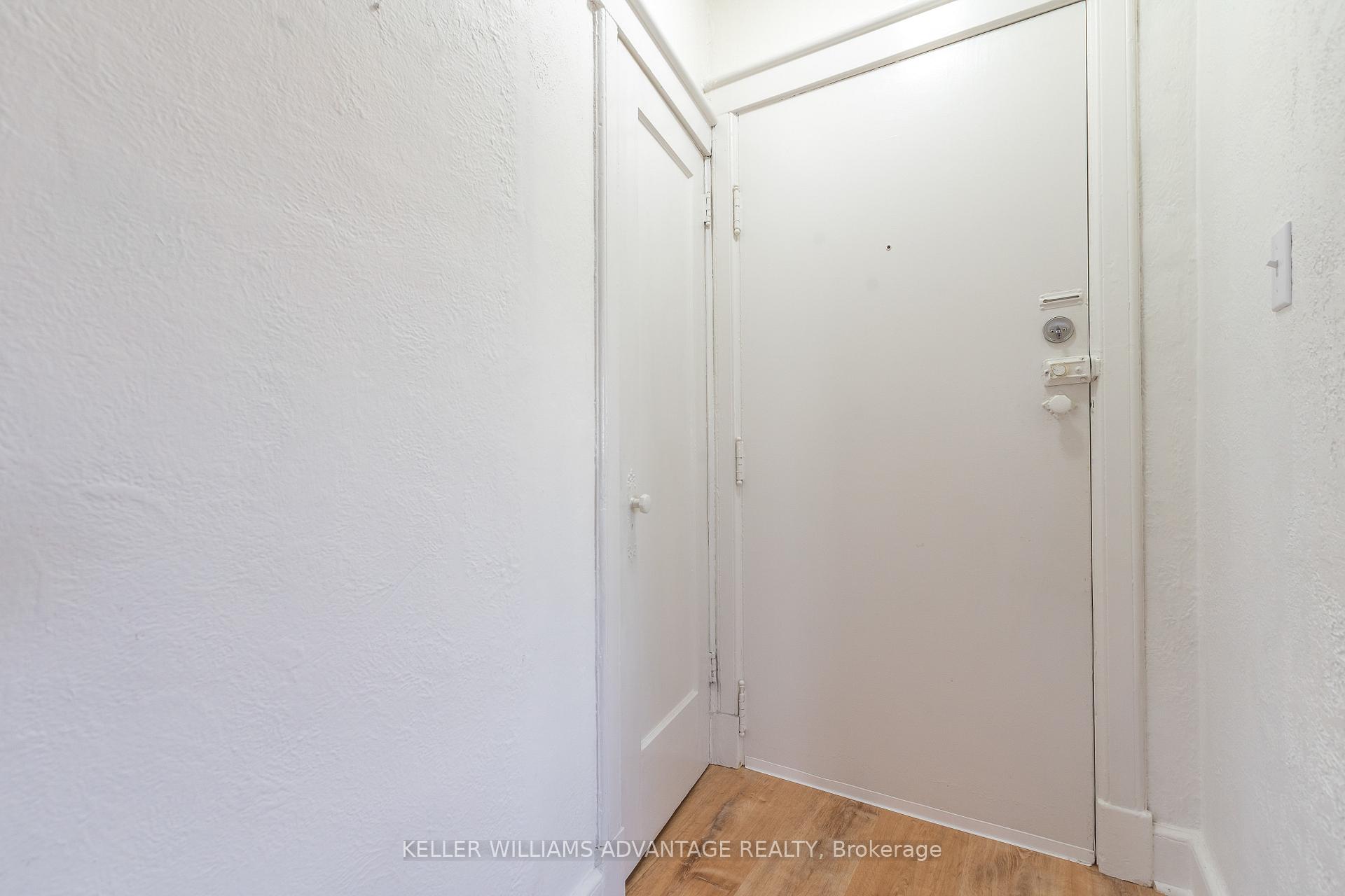 Photo 2 of Unit 18, 1646 Bathurst Street, Toronto, Humewood-Cedarvale — HOMEH