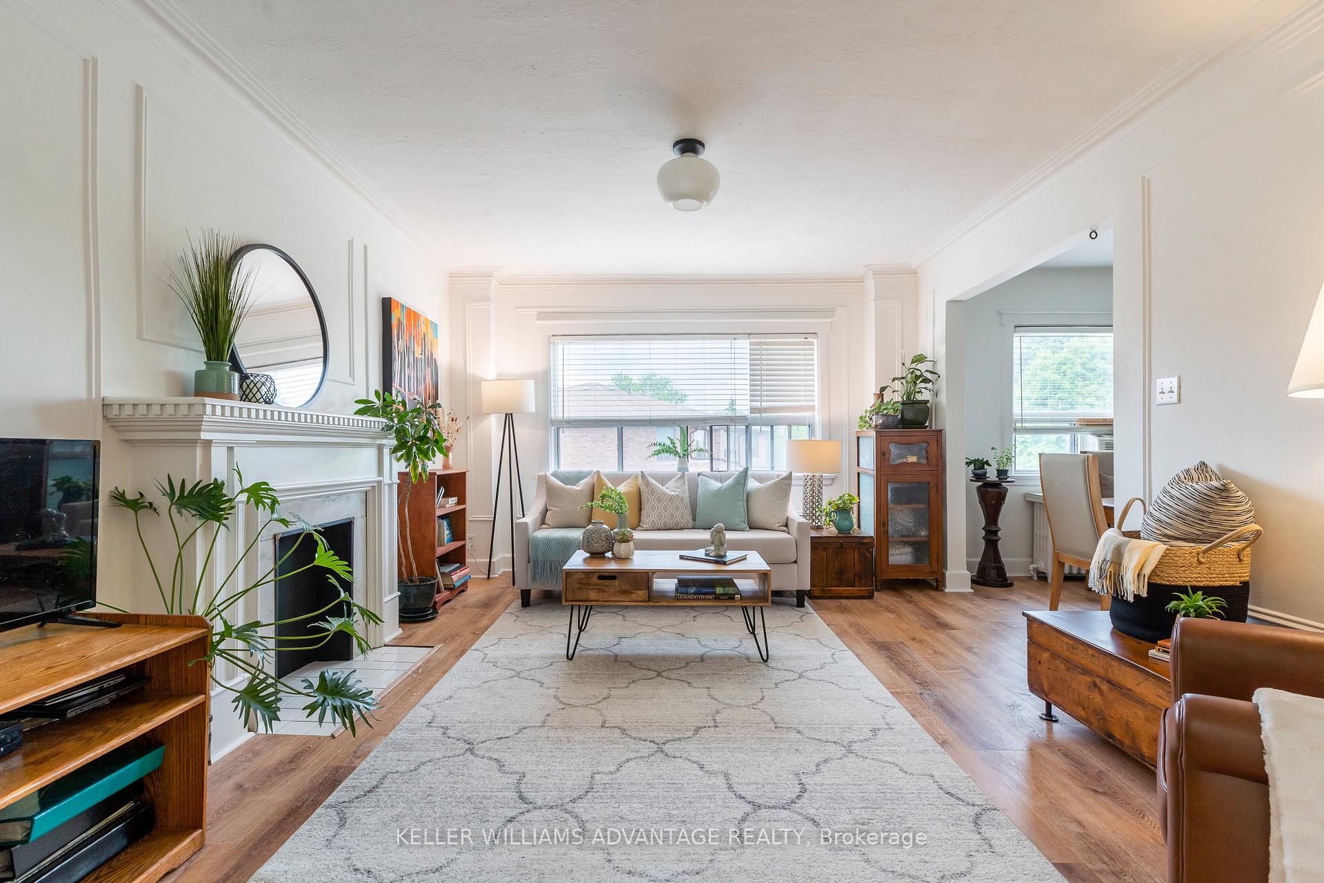 Photo 12 of Unit 18, 1646 Bathurst Street, Toronto, Humewood-Cedarvale — HOMEH