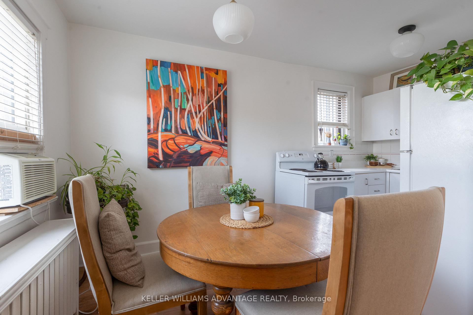 Photo 10 of Unit 18, 1646 Bathurst Street, Toronto, Humewood-Cedarvale — HOMEH