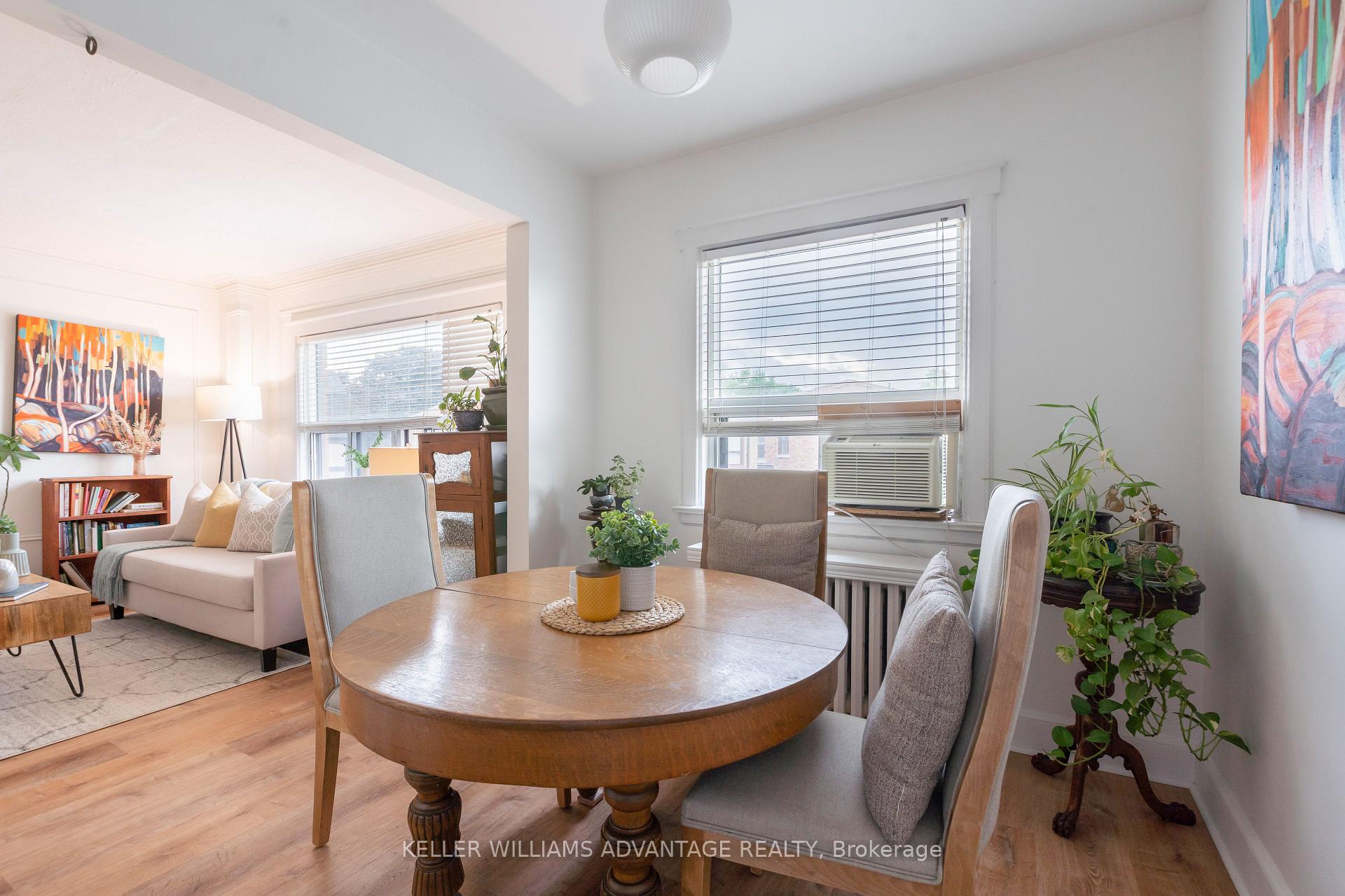 Photo 15 of Unit 18, 1646 Bathurst Street, Toronto, Humewood-Cedarvale — HOMEH