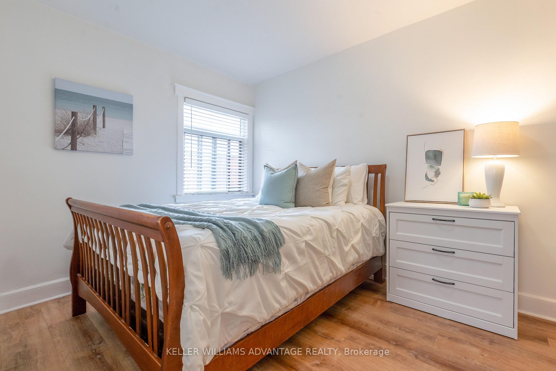 Photo 14 of Unit 18, 1646 Bathurst Street, Toronto, Humewood-Cedarvale — HOMEH