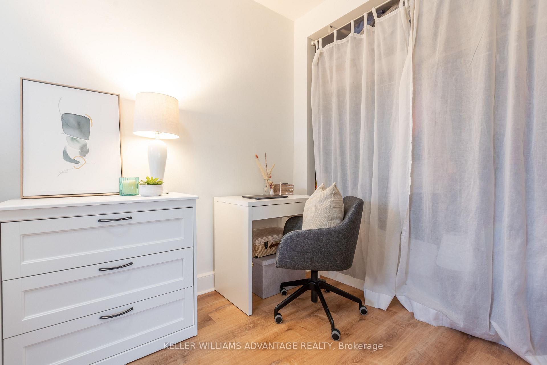 Photo 18 of Unit 18, 1646 Bathurst Street, Toronto, Humewood-Cedarvale — HOMEH