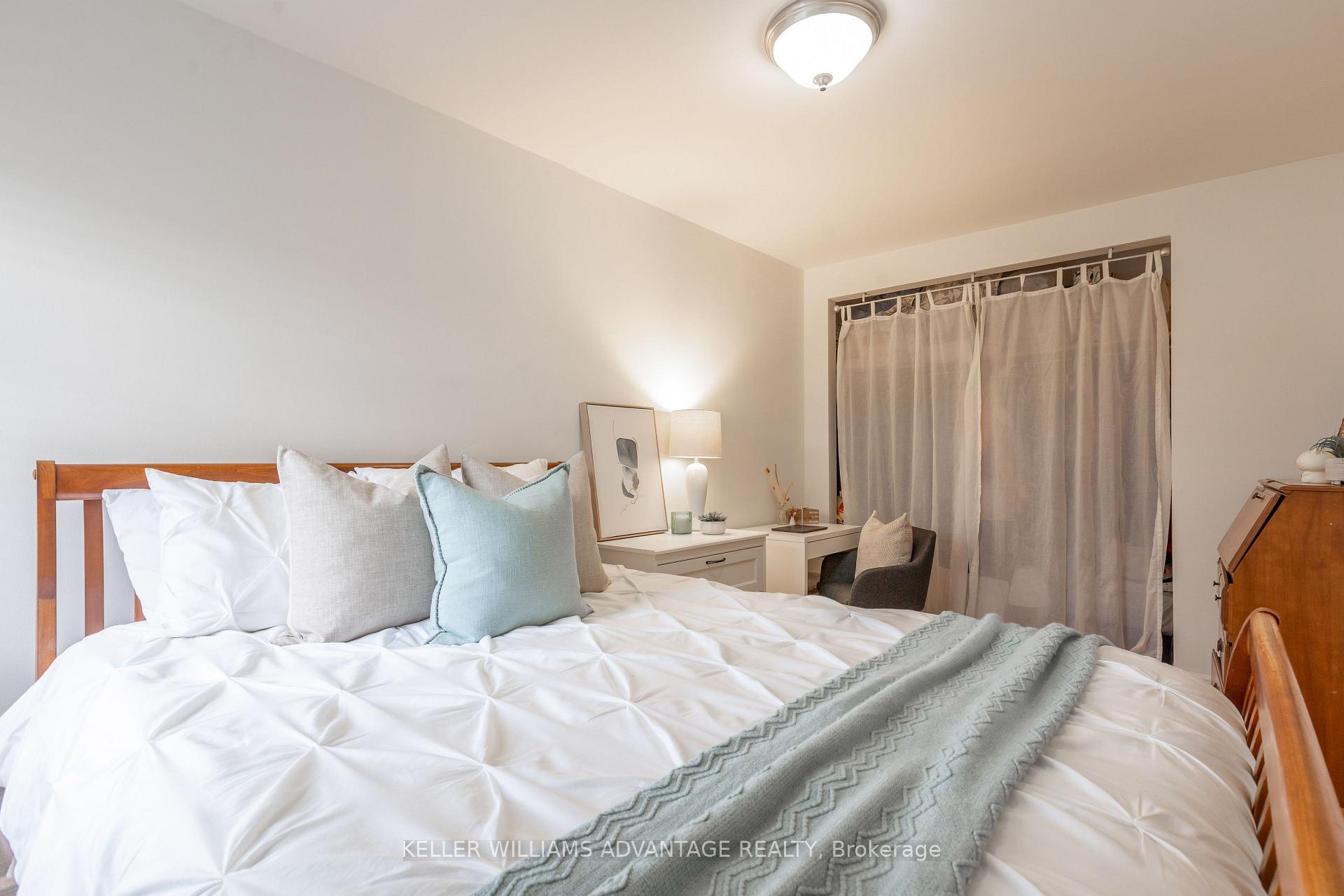 Photo 22 of Unit 18, 1646 Bathurst Street, Toronto, Humewood-Cedarvale — HOMEH