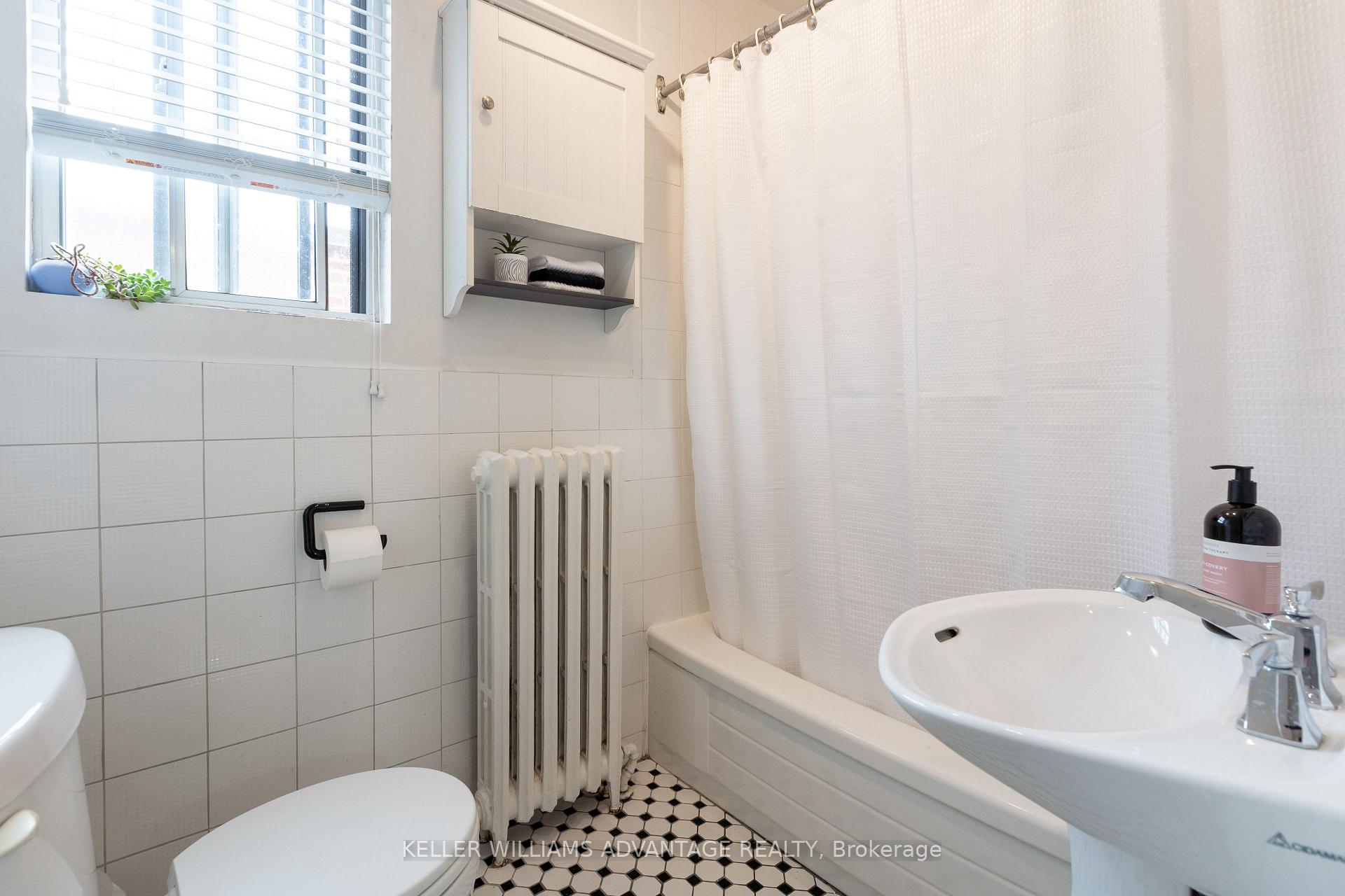 Photo 20 of Unit 18, 1646 Bathurst Street, Toronto, Humewood-Cedarvale — HOMEH