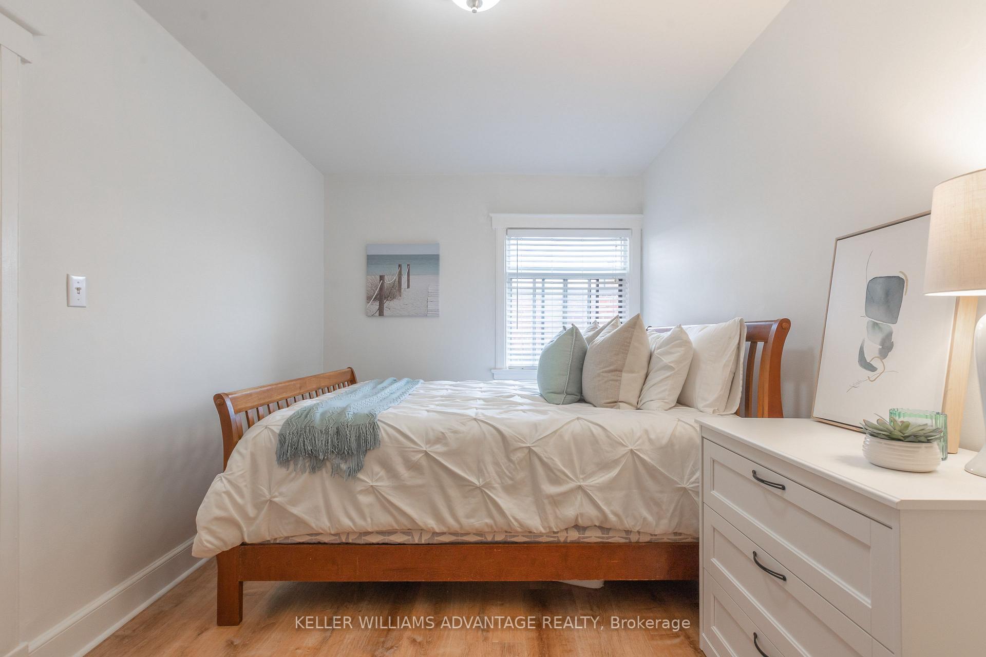 Photo 17 of Unit 18, 1646 Bathurst Street, Toronto, Humewood-Cedarvale — HOMEH
