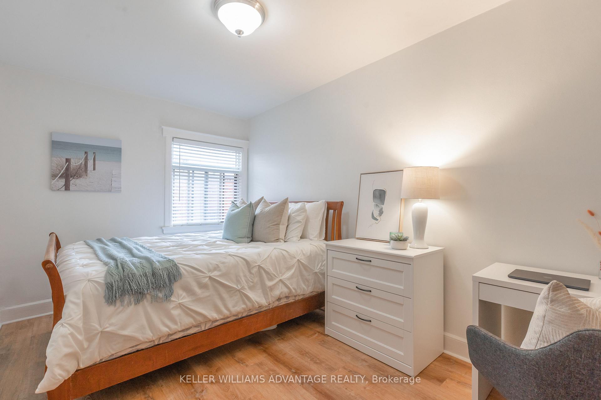 Photo 16 of Unit 18, 1646 Bathurst Street, Toronto, Humewood-Cedarvale — HOMEH