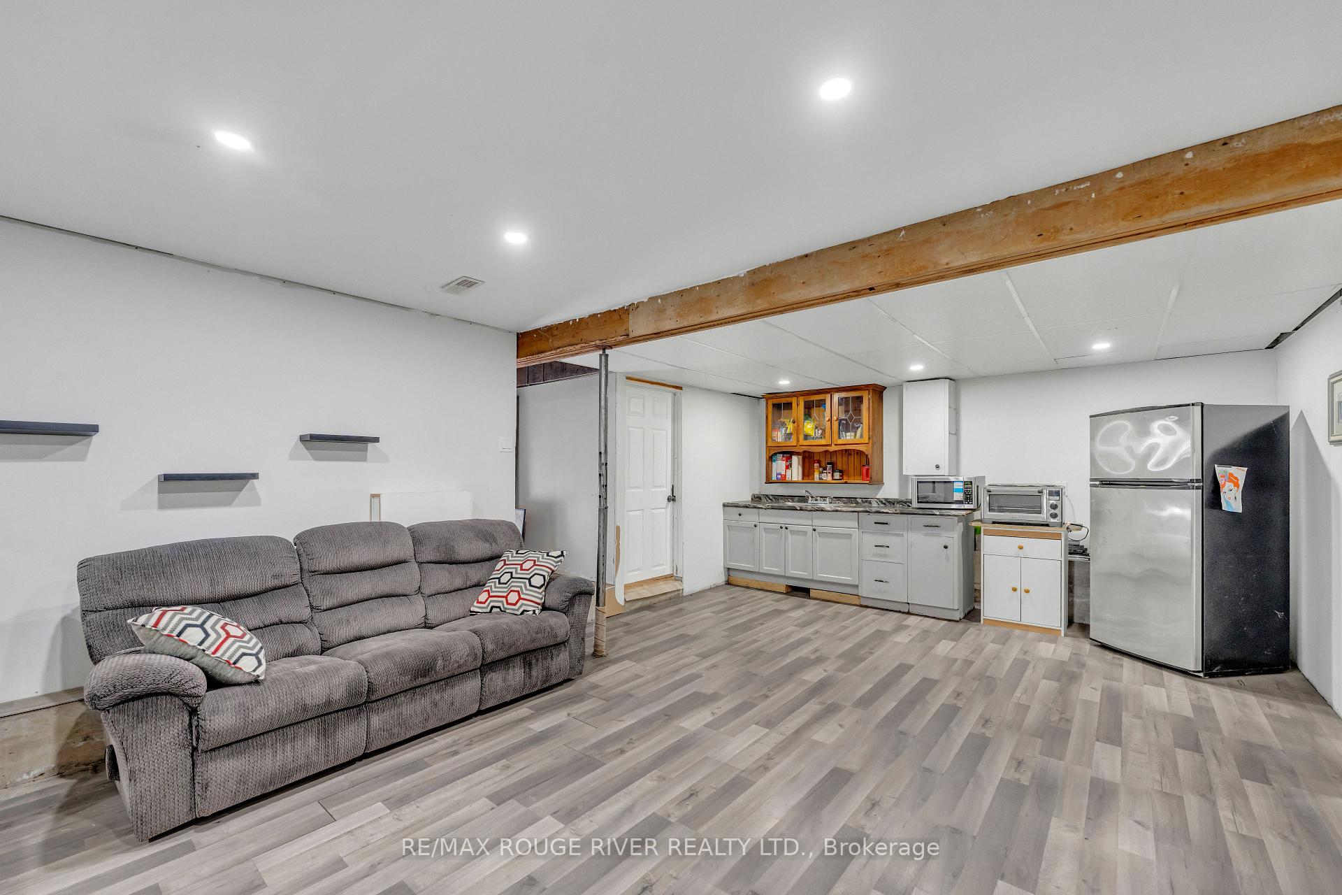 Photo 21 of 7523 Oak Ridges Drive, Hamilton Township, Rural Hamilton — HOMEH
