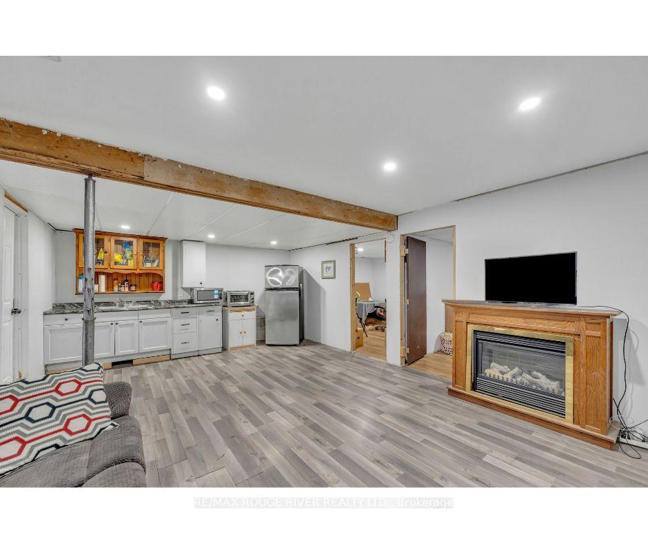 Photo 22 of 7523 Oak Ridges Drive, Hamilton Township, Rural Hamilton — HOMEH