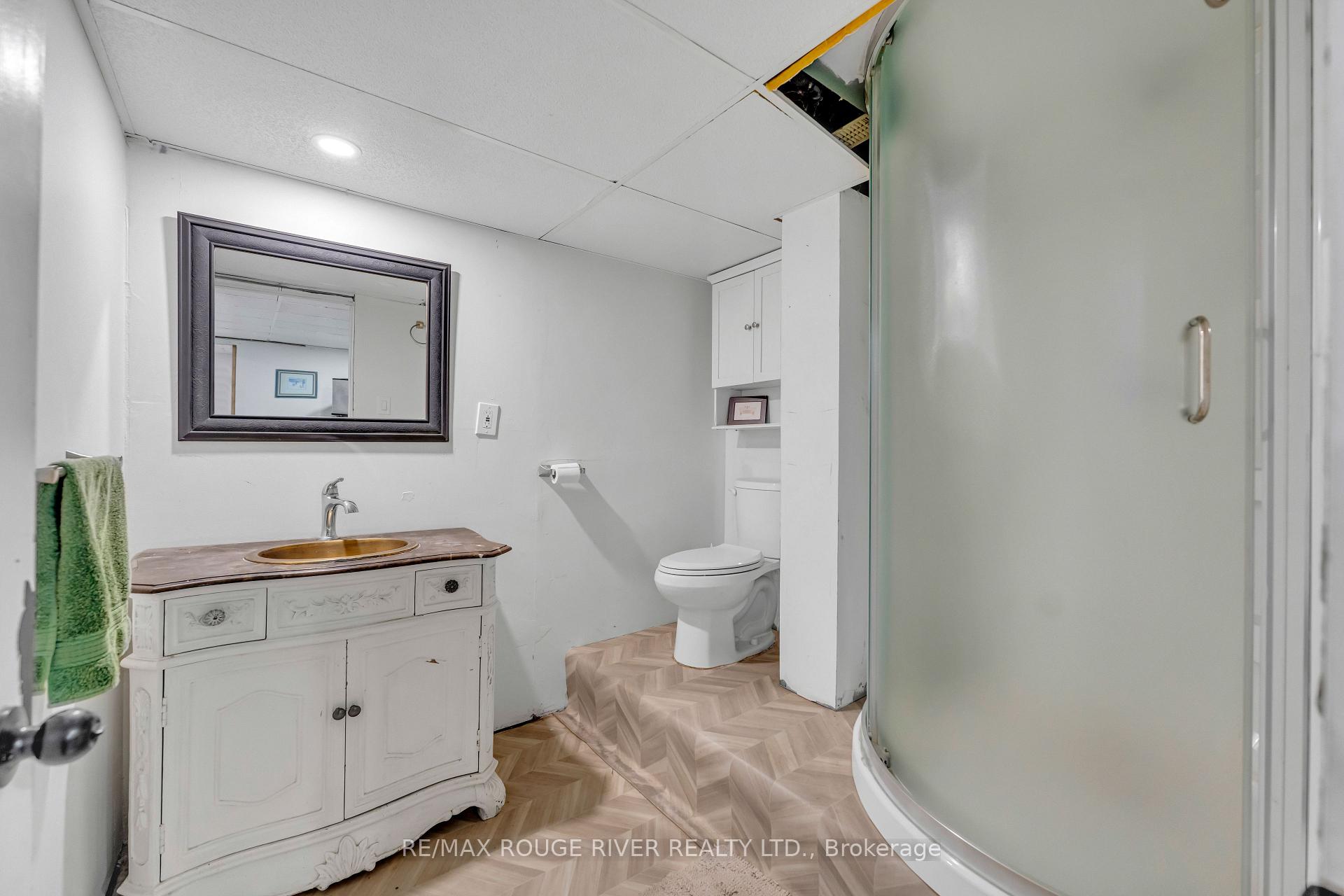 Photo 24 of 7523 Oak Ridges Drive, Hamilton Township, Rural Hamilton — HOMEH