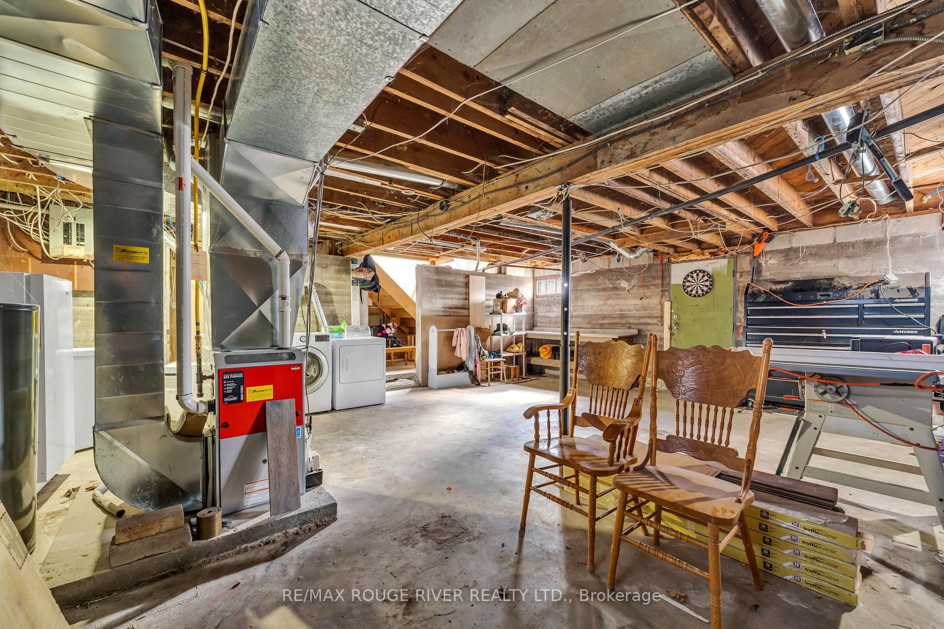Photo 25 of 7523 Oak Ridges Drive, Hamilton Township, Rural Hamilton — HOMEH