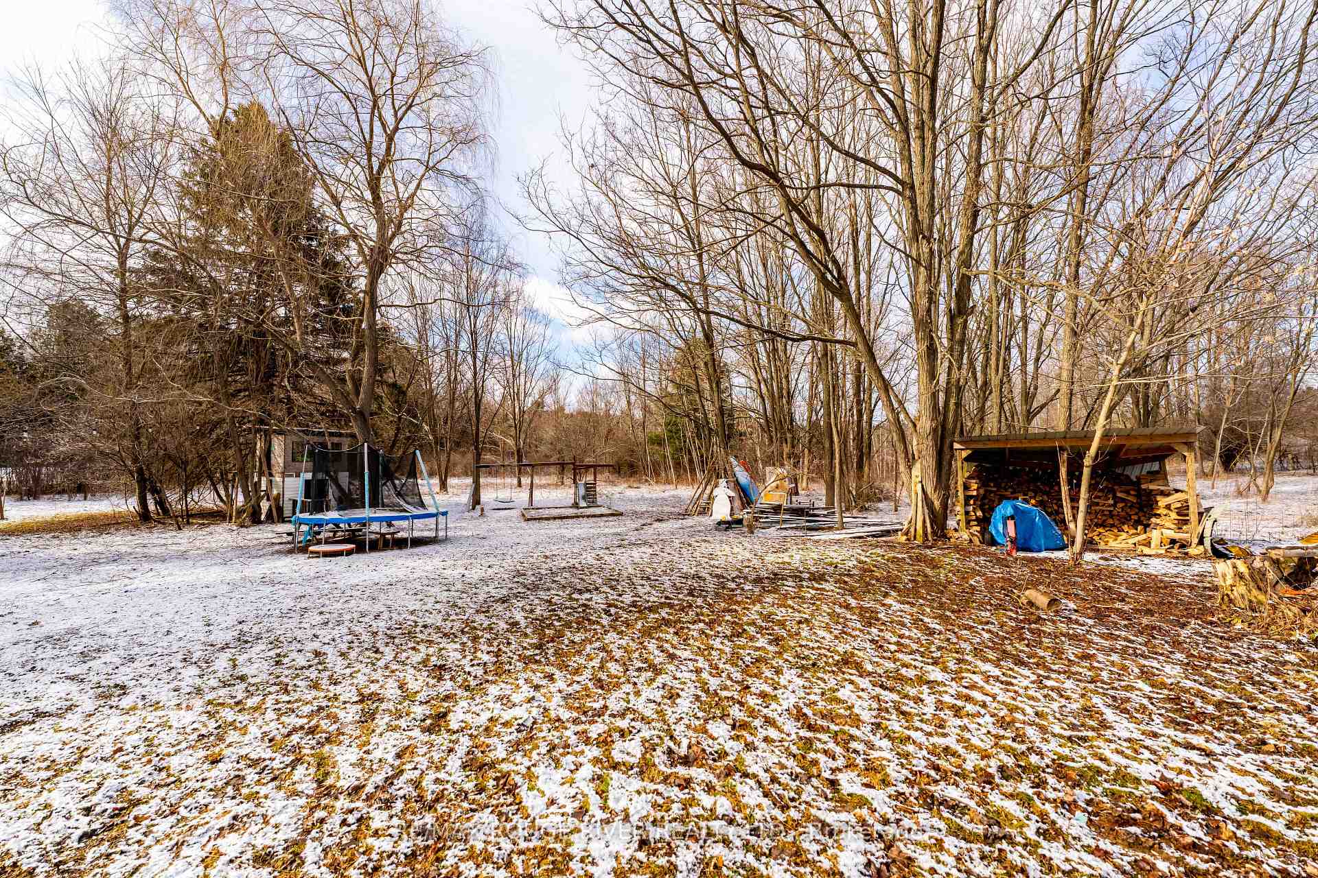 Photo 26 of 7523 Oak Ridges Drive, Hamilton Township, Rural Hamilton — HOMEH