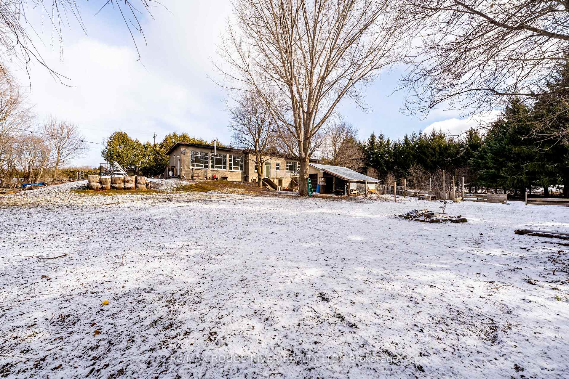 Photo 27 of 7523 Oak Ridges Drive, Hamilton Township, Rural Hamilton — HOMEH