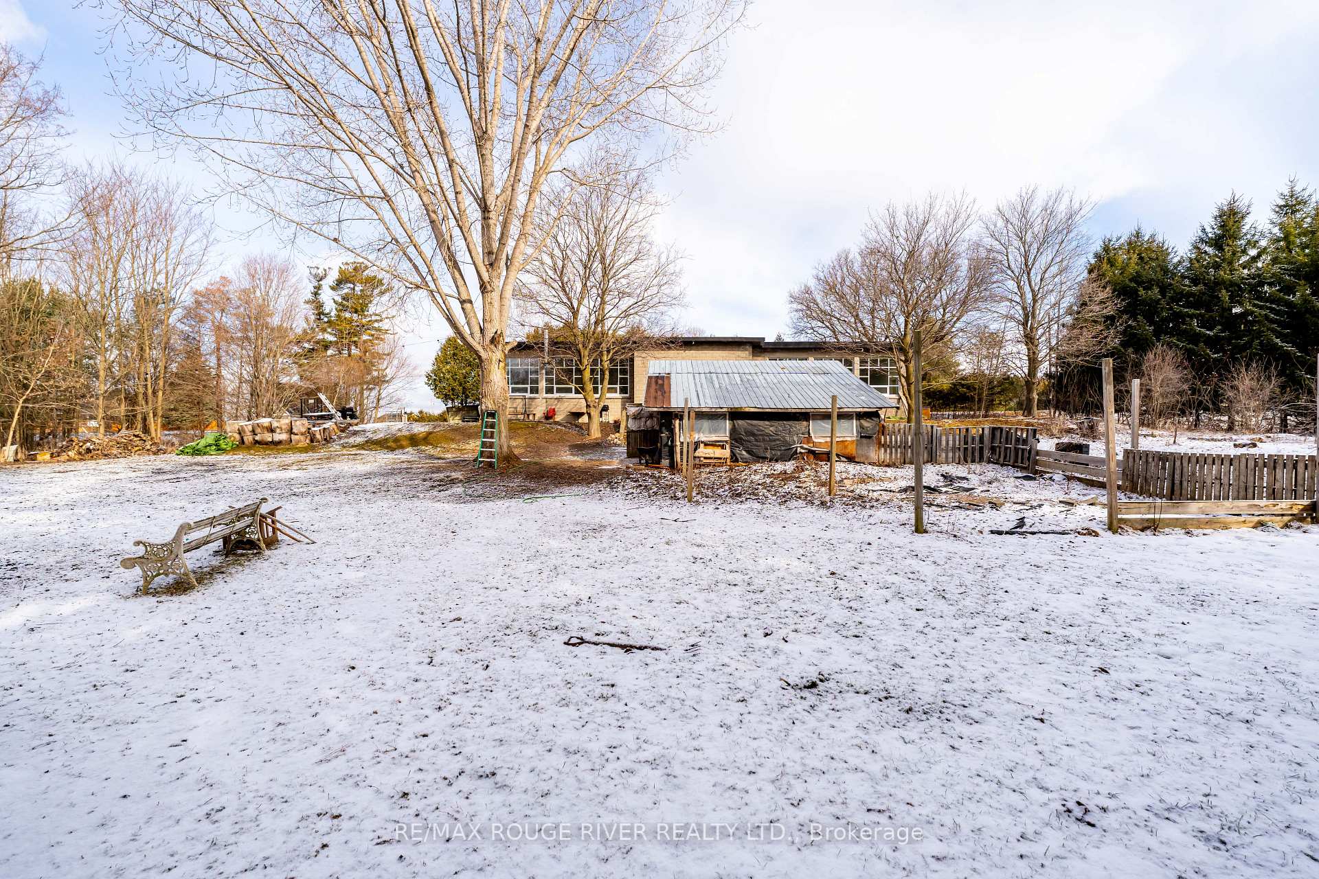 Photo 28 of 7523 Oak Ridges Drive, Hamilton Township, Rural Hamilton — HOMEH