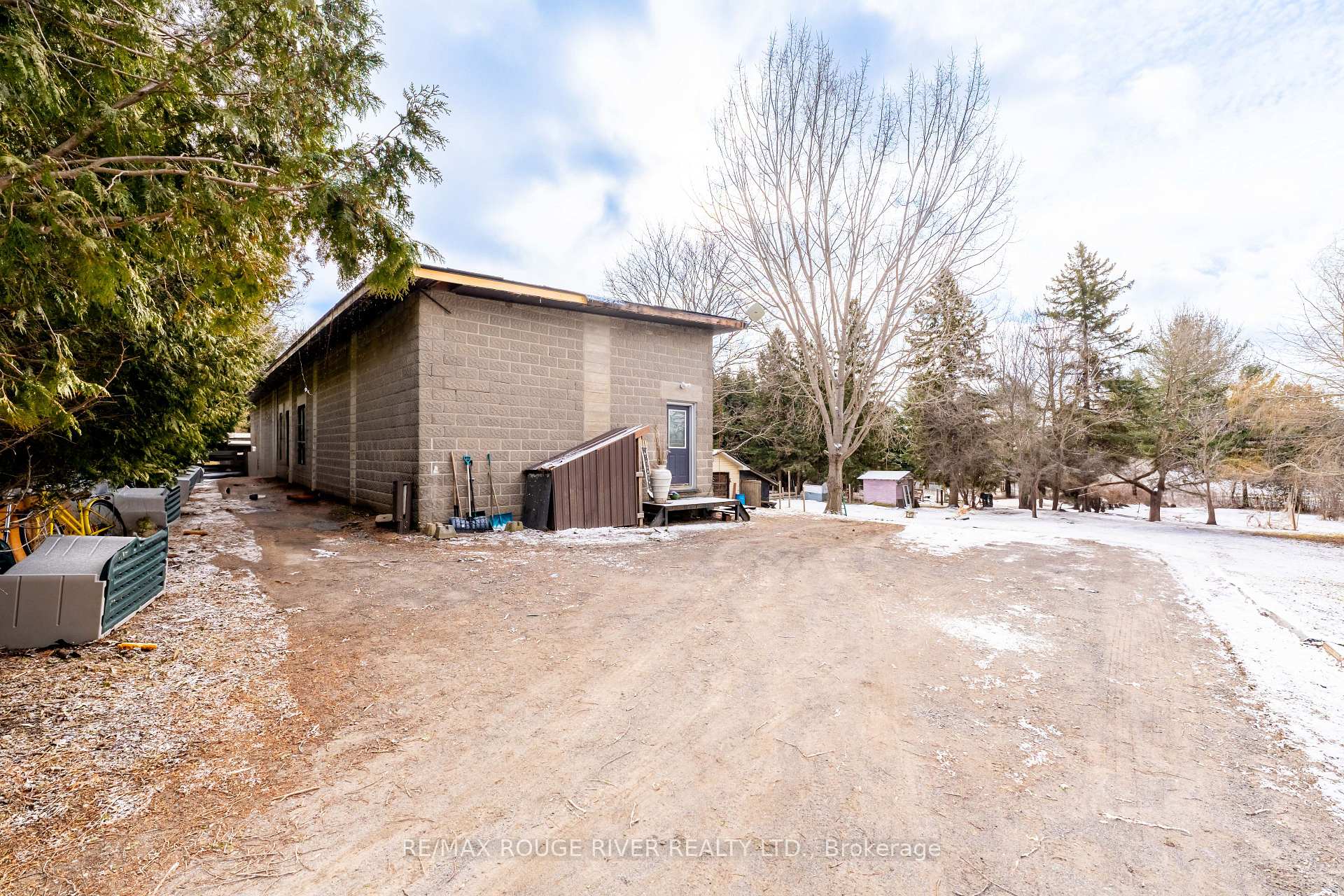 Photo 29 of 7523 Oak Ridges Drive, Hamilton Township, Rural Hamilton — HOMEH