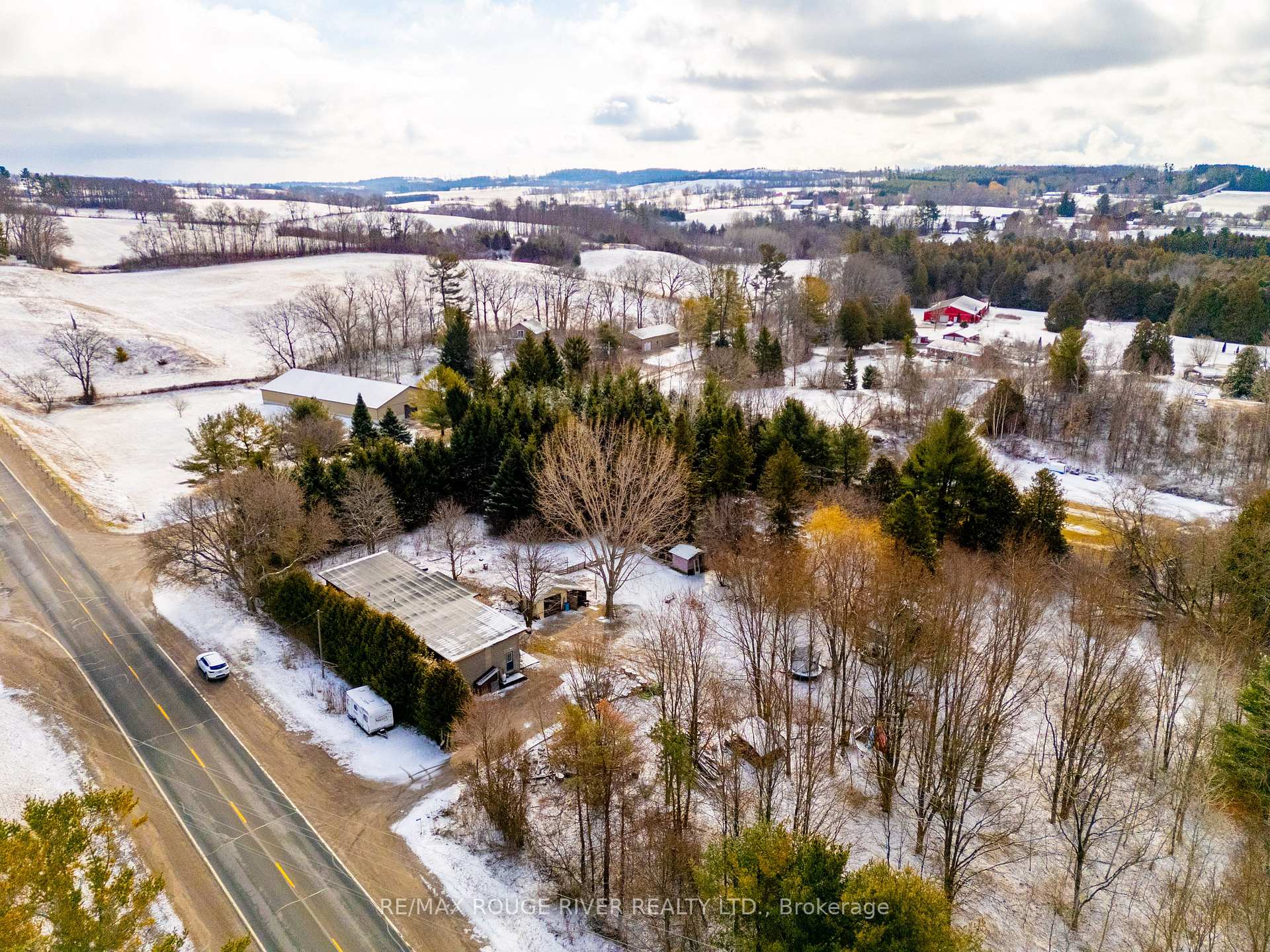 Photo 30 of 7523 Oak Ridges Drive, Hamilton Township, Rural Hamilton — HOMEH