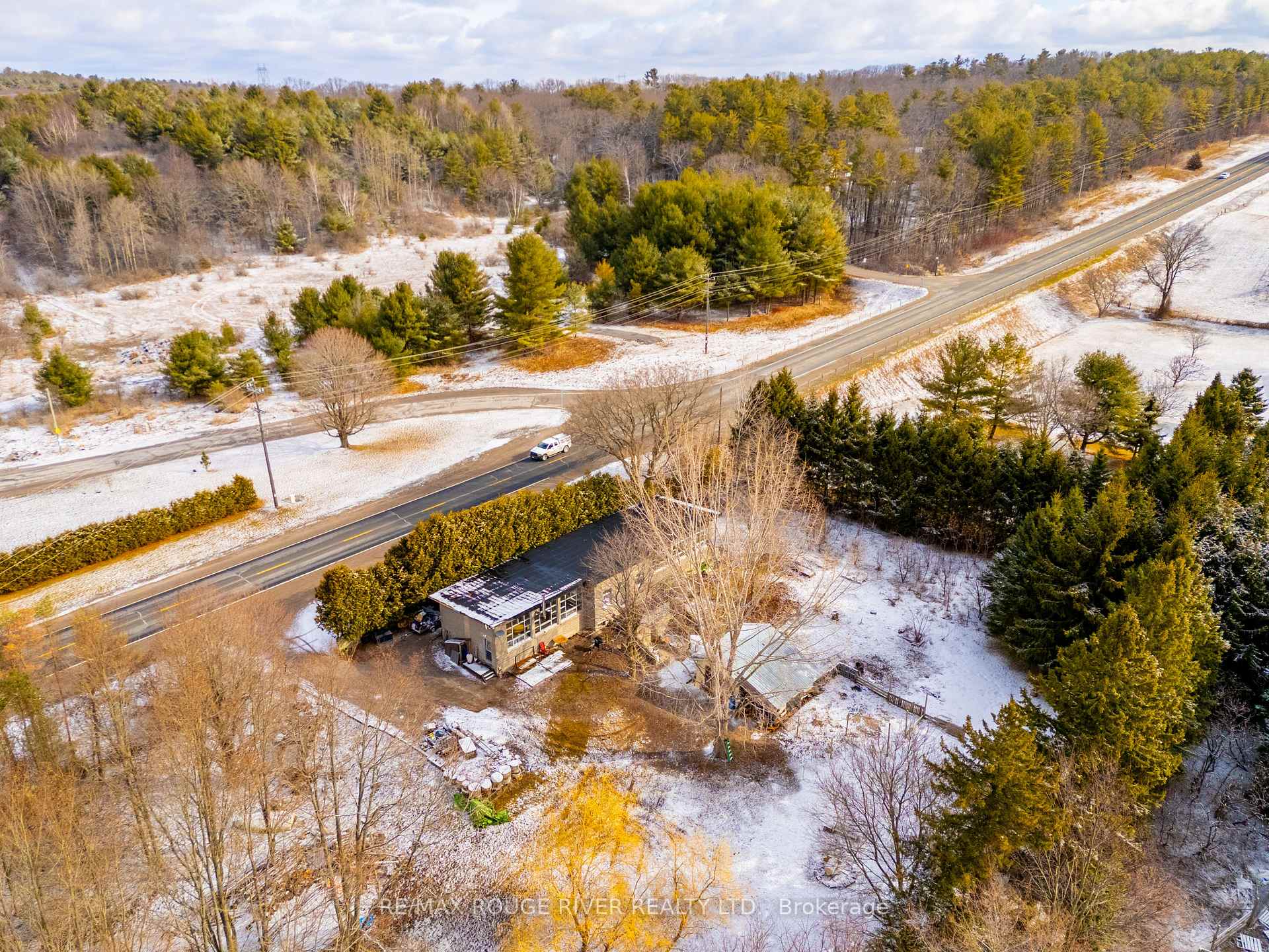 Photo 31 of 7523 Oak Ridges Drive, Hamilton Township, Rural Hamilton — HOMEH
