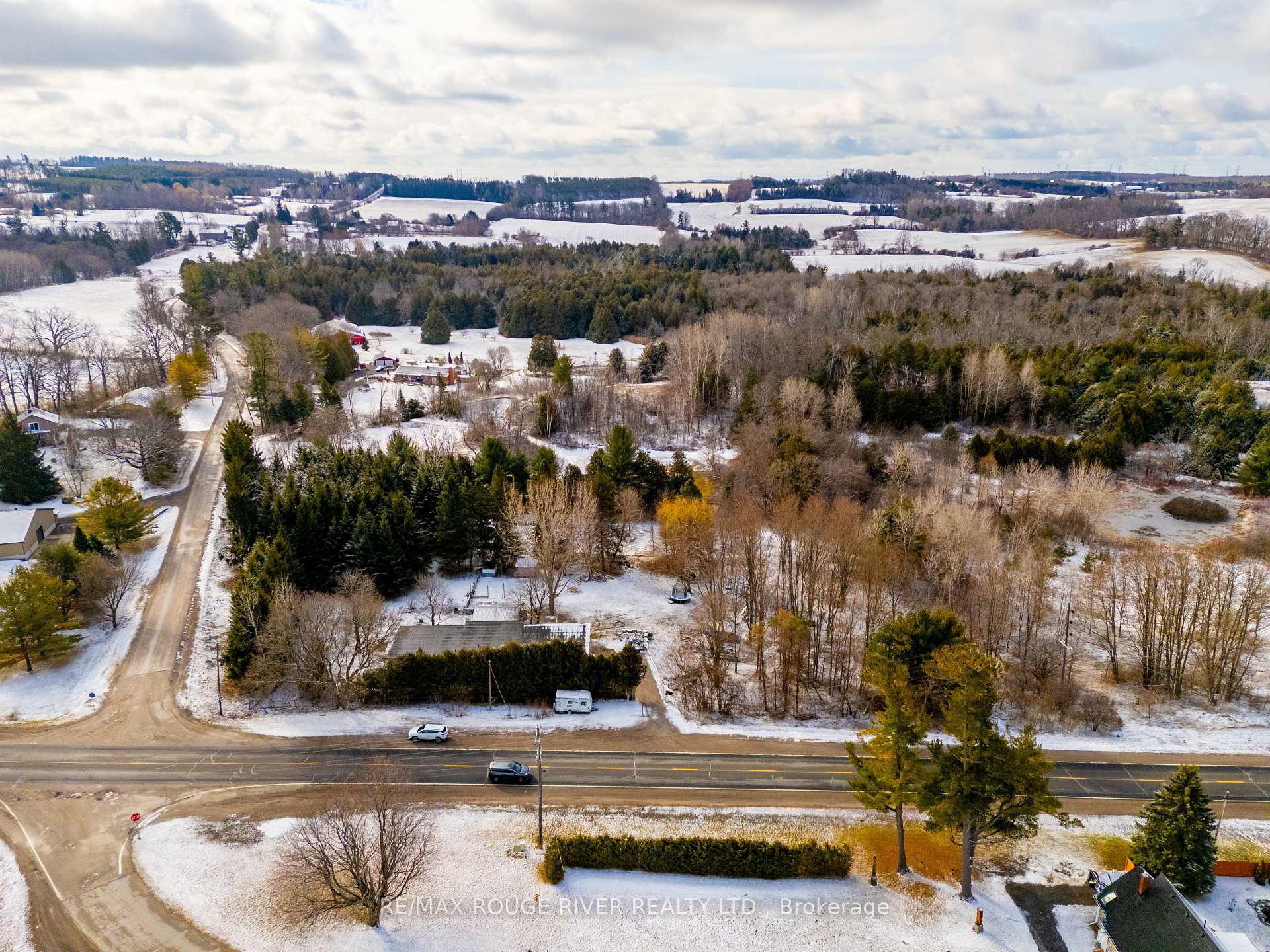 Photo 32 of 7523 Oak Ridges Drive, Hamilton Township, Rural Hamilton — HOMEH