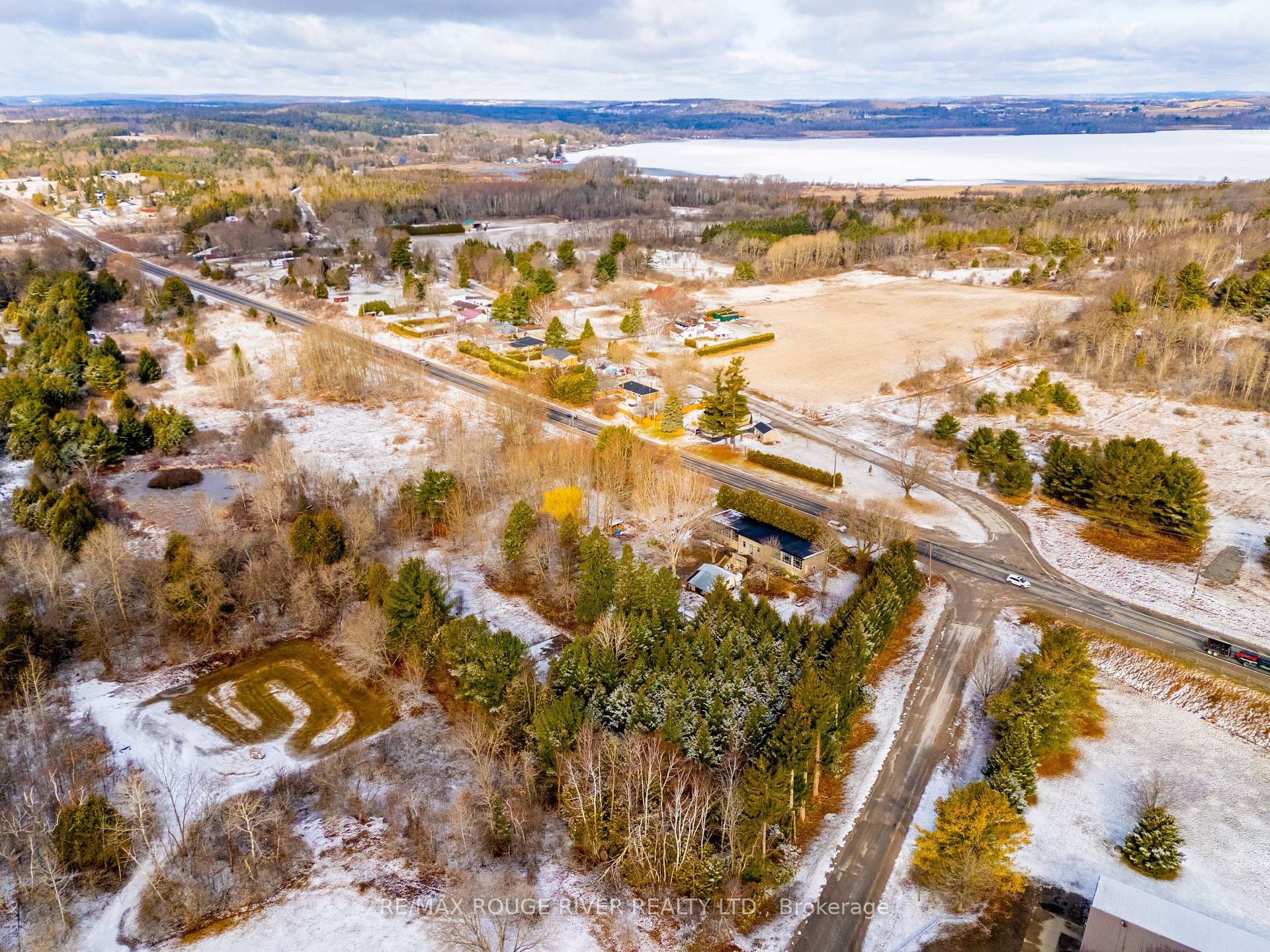 Photo 33 of 7523 Oak Ridges Drive, Hamilton Township, Rural Hamilton — HOMEH