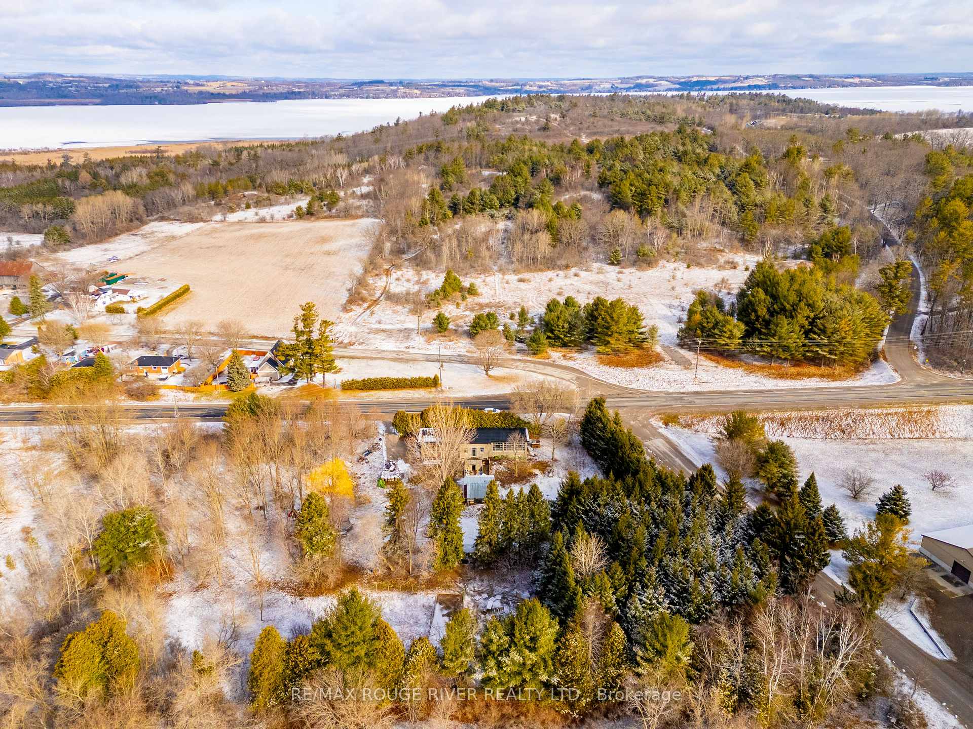 Photo 34 of 7523 Oak Ridges Drive, Hamilton Township, Rural Hamilton — HOMEH