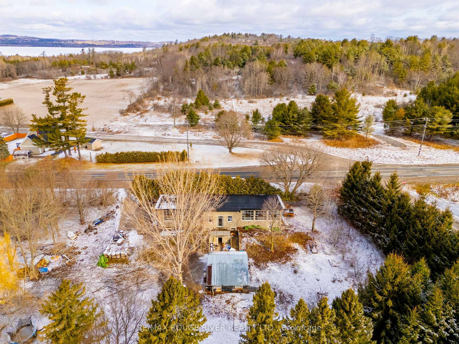 Photo 35 of 7523 Oak Ridges Drive, Hamilton Township, Rural Hamilton — HOMEH