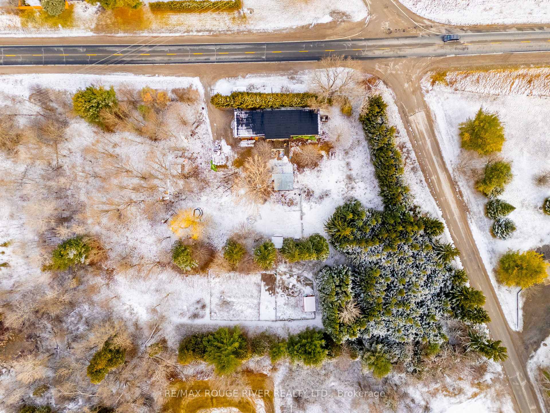 Photo 36 of 7523 Oak Ridges Drive, Hamilton Township, Rural Hamilton — HOMEH