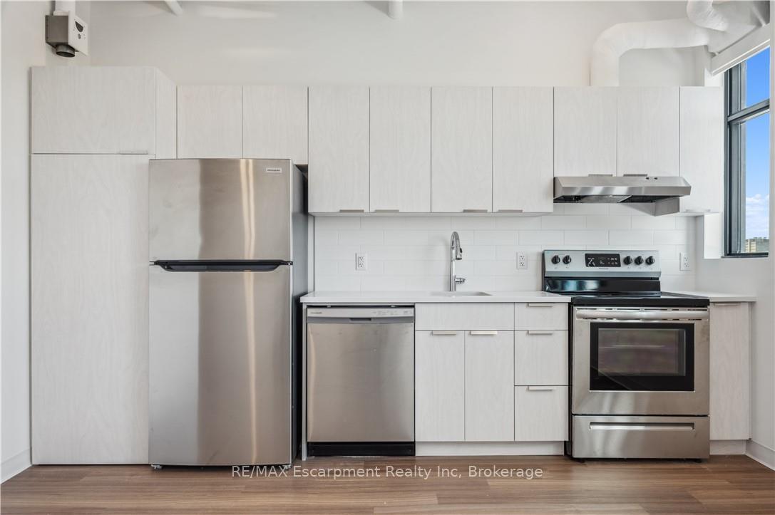 Photo 44 of Unit 528, 120 Huron Street, Guelph, St. Patrick's Ward — HOMEH